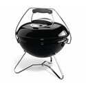 Barbecue Weber charbon Smokey Joe 37 cm Barbecue Weber charbon Smokey Joe 37 cm