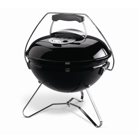 Barbecue Weber charbon Smokey Joe 37 cm Barbecue Weber charbon Smokey Joe 37 cm