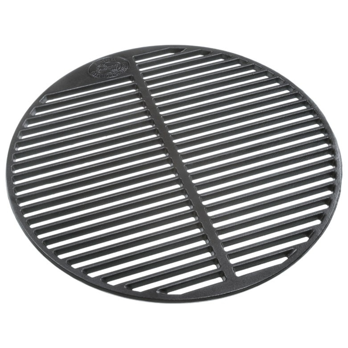 Grille de cuisson Fonte Ø45cm Grille de cuisson Fonte Ø45cm