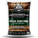 Sac Pellets Pomme 9 Kgs - PitBoss