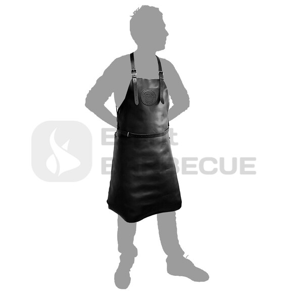 ▷ Tablier pour homme spécial barbecue