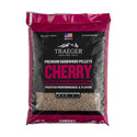 Sac Pellets Cerise 9 kg