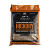 Sac Pellets Hickory 9 kg