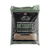 Sac Pellets Mesquite 9 kg