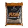 Sac Pellets Pecan 9 kg