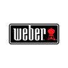 Logo Weber