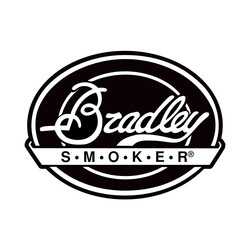 Sonde de température pour fumoir P10 Bradley Smoker