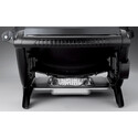 Bac de récupération amovible du barbecue électrique Weber Q2400 Bac de récupération amovible du barbecue électrique Weber Q2400