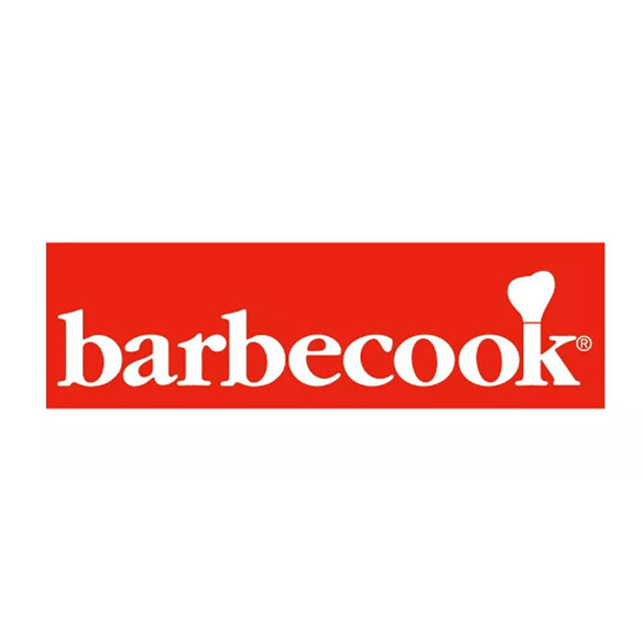 Logo Barbecook