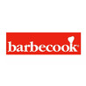 Logo Barbecook