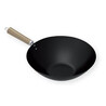 Wok Campingaz en acier antiadhésif ø30 cm Culinary Modular