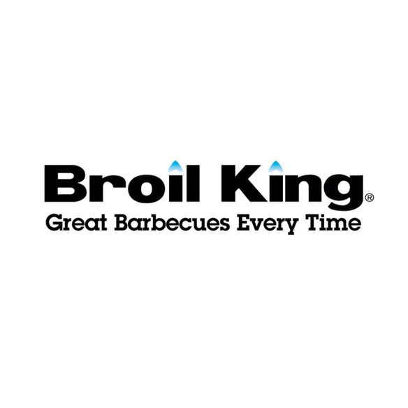 Logo Broil King