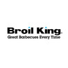 Logo Broil King