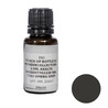 Flacon de peinture avec pinceau pour acier gris cargo 12 ml ENO