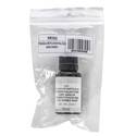 Flacon de peinture gris cargo dans un sachet - ENO