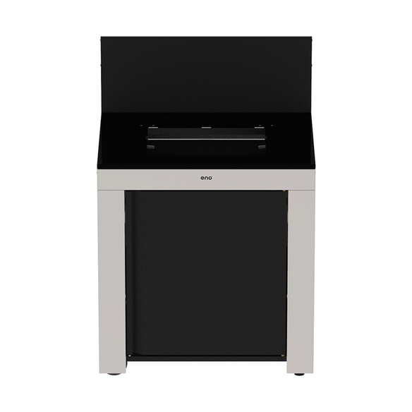 Frigo 75 L ENO pour Modulo Standard, Plancha, Master - à encastrer