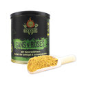 Épices Gans N roses 140 g - Rock 'n' Rubs