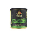 Épices Gans N roses 140 g - Rock 'n' Rubs