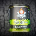 Épices Smell like gin spirit 140 g - Rock 'n' Rubs