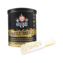 Épices Truffle shuffle 140 g - Rock 'n' Rubs