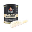 Épices White room 140 g - Rock 'n' Rubs