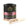 Épices Winners steaks 140 g - Rock 'n' Rubs