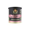 Épices Winners steaks 140 g - Rock 'n' Rubs