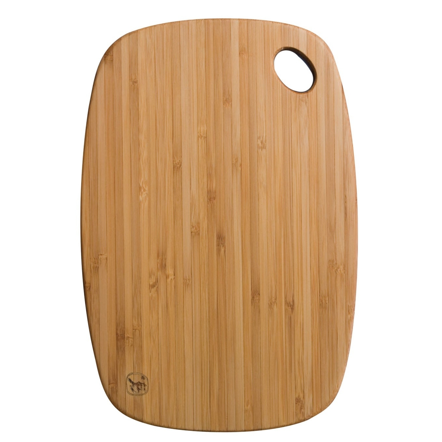 Planche à découper Bambou Greenlite 27 x 18 cm Planche à découper Bambou Greenlite 27 x 18 cm