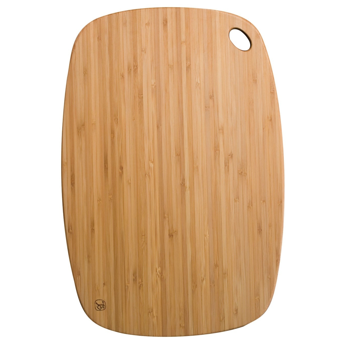 Planche à découper Bambou Greenlite 34 x 23 cm Planche à découper Bambou Greenlite 34 x 23 cm