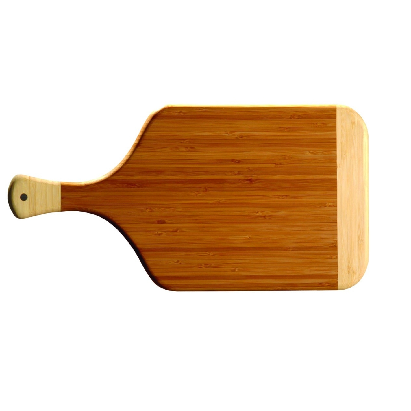Planche Bistrot en Bambou 37.5 cm Planche Bistrot en Bambou 37.5 cm