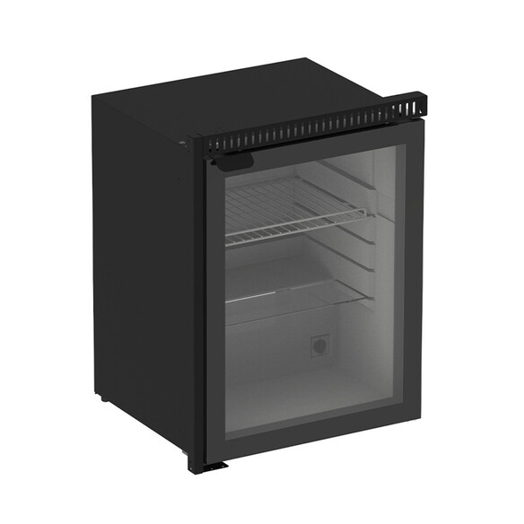 Frigo 115 l ENO encastrable pour cuisine Modulo