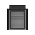 Frigo 75 l encastrable pour Modulo Standard, Master et plancha ENO