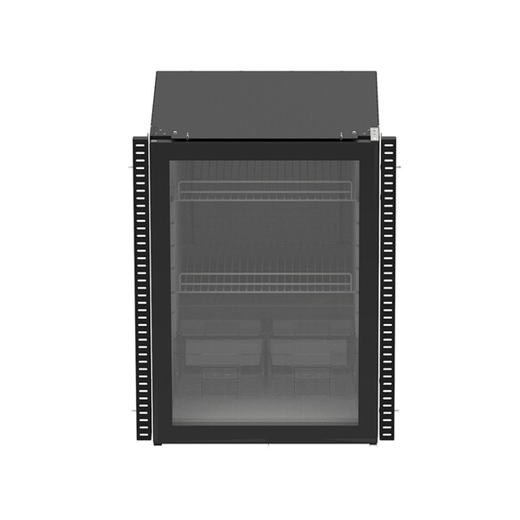 Frigo encastrable 115 L pour modulo Frigo ENO