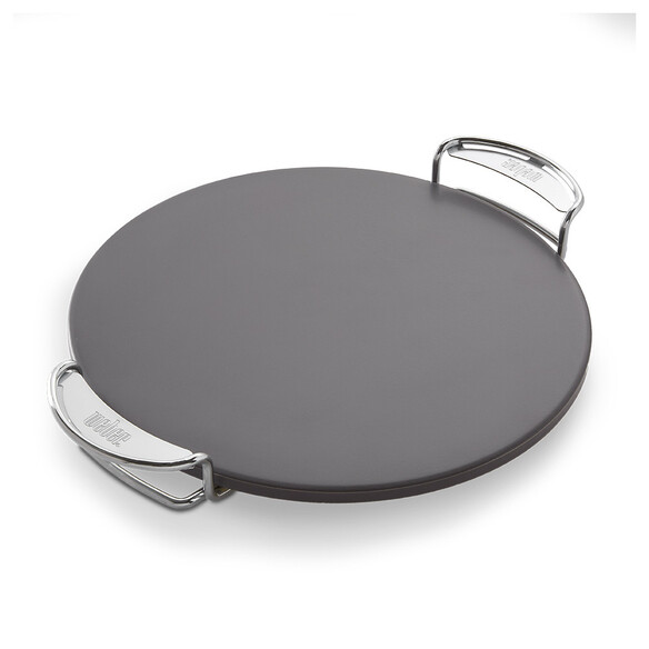 ▷ Weber plancha GBS  Accessoires pour barbecue