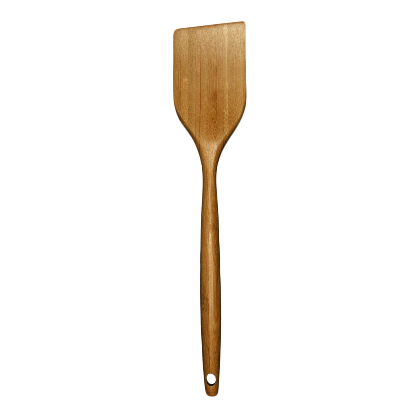 Spatule en Bambou 30 cm Spatule en Bambou 30 cm