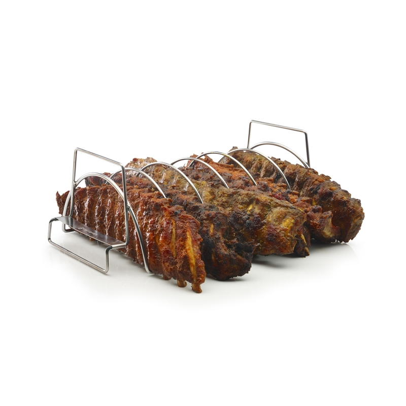 Support pour Ribs Barbecook Support pour Ribs Barbecook