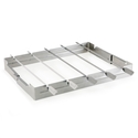 Support Brochettes Inox Barbecook Support Brochettes Inox Barbecook