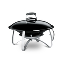 Brasero Weber - Cheminée mobile de jardin Weber