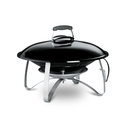 Brasero Weber - Cheminée mobile de jardin Weber Brasero Weber - Cheminée mobile de jardin Weber