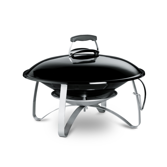 Carré 98x60x147cm Housse de protection étanche pour Barbecue Weber, pour  l'extérieur, robuste, Anti soleil, p - Cdiscount Jardin