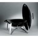 Brasero Weber - Cheminée mobile de jardin Weber Brasero Weber - Cheminée mobile de jardin Weber