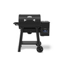 Crown Pellet 400 - Broil King