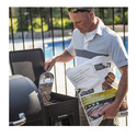 Barbecue Crown Pellet 500 - Broil King