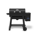 Barbecue Pellet Crown 500 Broil King