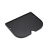 Plancha barbecue pour Weber Lumin Compact