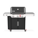 Barbecue gaz Weber Genesis E-335