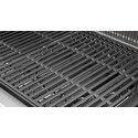 Grille du Weber Genesis EPX-335