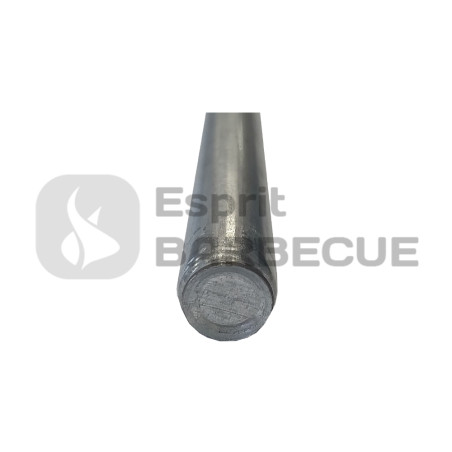 Embout de la rampe d'alimentation pour Prestige Forge Adour