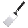 Spatule rigide Weber pour plancha