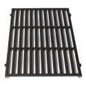 Grille de cuisson en fonte Weber pour Spirit 300 Grille de cuisson en fonte Weber pour Spirit 300